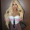 Ts bombshell DEE - Image 1