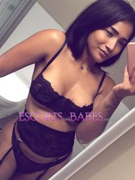 Image of a4e3c7e1-b32c-4f9a-9e84-f00745befa13