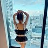 Mia - Image 4