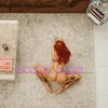 Sadie Auclaire - Image 20