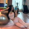 Annebabe - Image 2