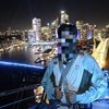 Badboy001 - Image 1