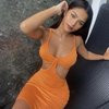Jolin - Image 2