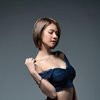 Are you looking for a hot nuru rub sexy girl - Image 2