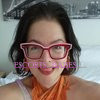 Ninjabelle - Image 20