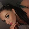 Xx Kinky Khloe xX - Image 3