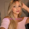 Giovanna Lopez - Image 9