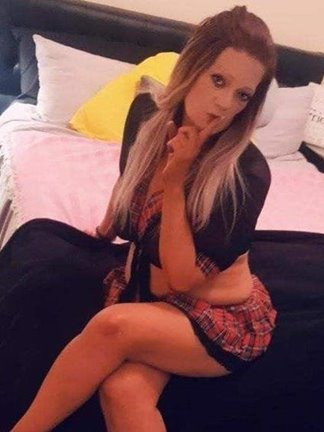 Image of Lilly 69