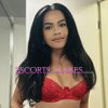 TS Miss J - Image 5