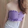 ZOE NEW GIRL JUST ARRIVED - Image 3