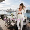 YUMMY BRAZILIAN - Image 15