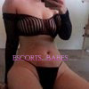 SENSUAL MASSAGE RYDE - Image 1