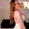 Christine - Image 1