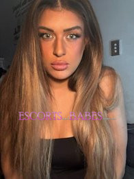 Image of a53c3cc9-e762-4a0e-aa84-5b6f292321ce