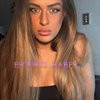 British Babe Billie 0468881022 - Image 23