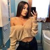CHRISTINA KATE - Image 1