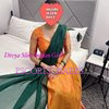 Divya - Image 6