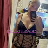 Lexi mae xoxo - Image 3