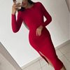 sarahk - Image 3