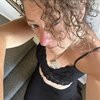 Sexysandy46 - Image 5