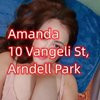 Come to meet the LOVELY girls - Image 2