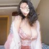 Busty Girl Dragon Services 20 yrs Girl MegnaParty Squitting queen - Image 2