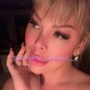 Aussie Trans Babe AJ - Image 6