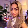 TS Queen Alexandra VERSATILETOP DOMINANT - Image 22