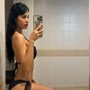 Hannah - Image 2