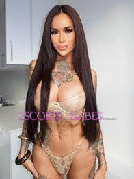 Image of a568ba16-806d-485d-aa80-18fadfbd38b2