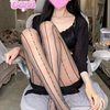 T5massage2 - Image 7