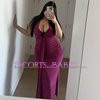 Veronica Grace  - Image 24