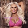 Blaire Logan - Image 22