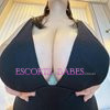 Naughty J CUP Girl - Image 6