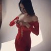 SEX QUEEN NO RUSH - Image 2