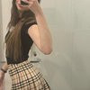 Lilah Electra - Image 5