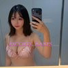 New girl here - Image 1