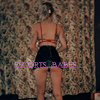 LucyyLunaa - Image 6
