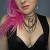Miss Jodi - Image 6