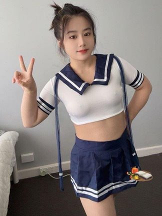 Image of jenny