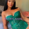 Cardii BBL - Image 13