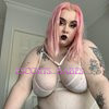 Peach Witch - Image 18