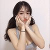 Tiffany - Image 2