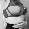 Hazel Hart - Image 4
