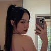 Anisa - Image 5