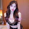 Rebecca - Image 6
