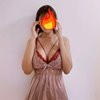 Lydia - Image 3