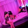 Double PARTY 888 - Image 6