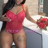 Royalty  - Image 10