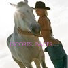 Daria Holmes - Image 1